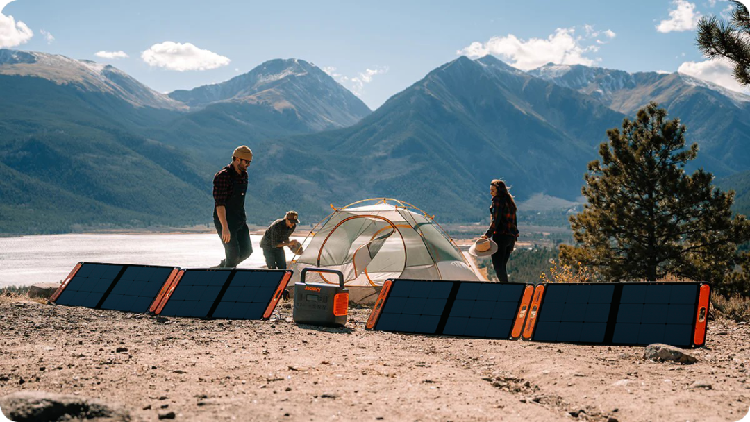 ׸Яҵ׼޹˾ʵ޽ҵձߡ